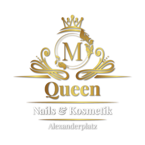 Queen Nails in Berlin